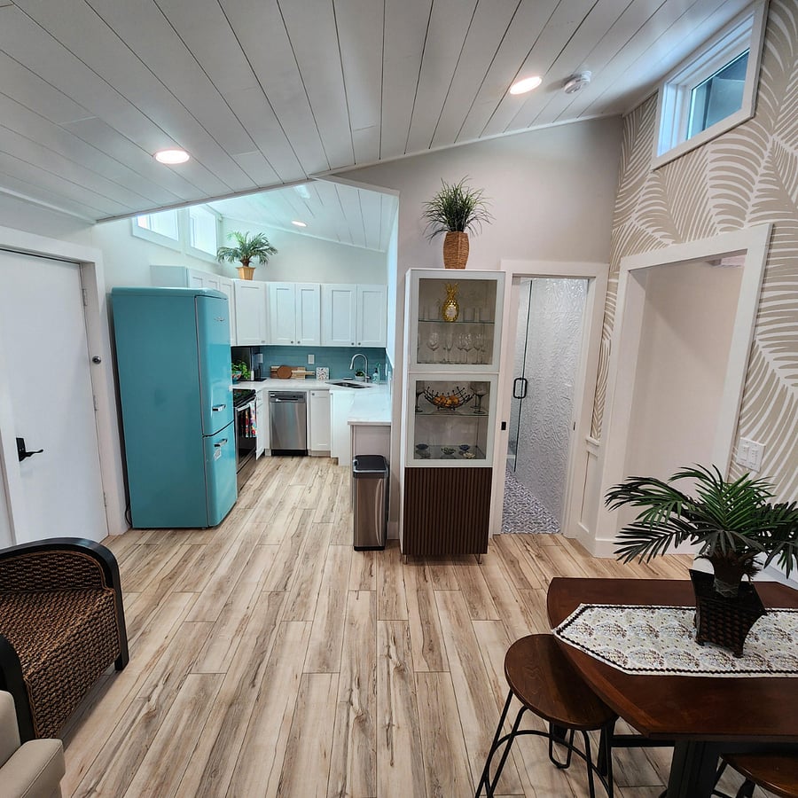Furnished Finder property 811272_1 photo 3