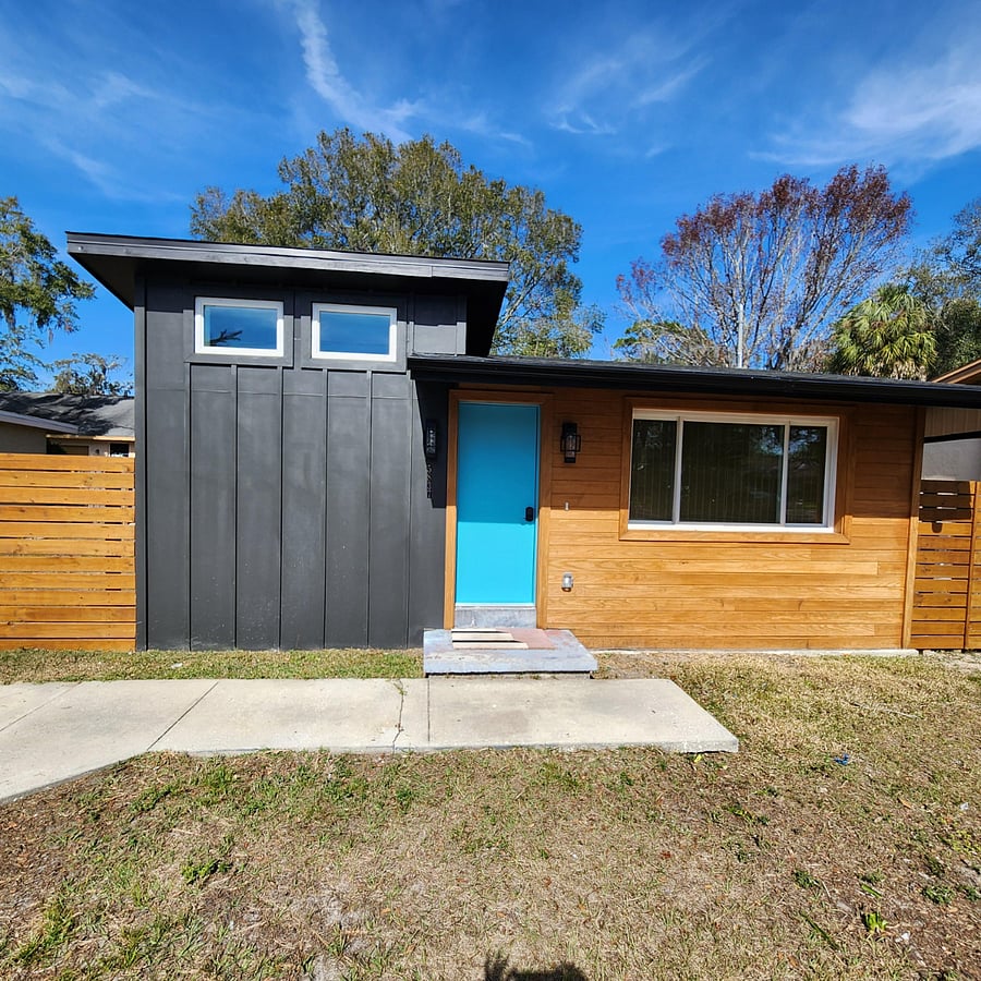 Furnished Finder property 811272_1 photo 14