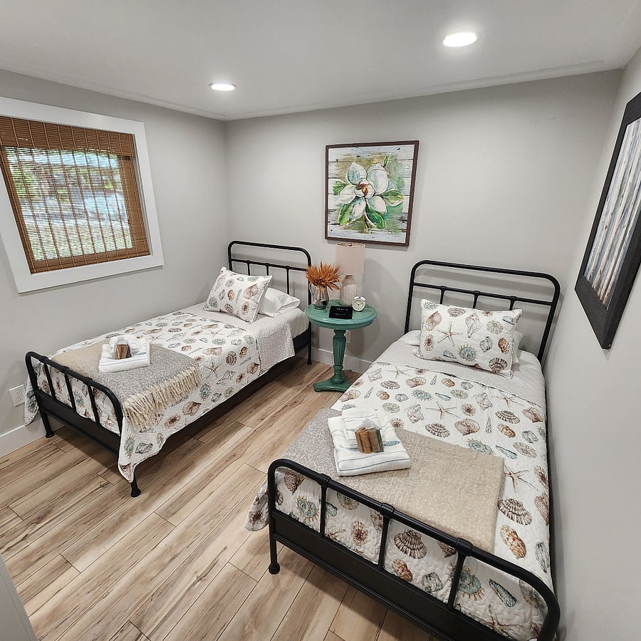 Furnished Finder property 811272_1 photo 6