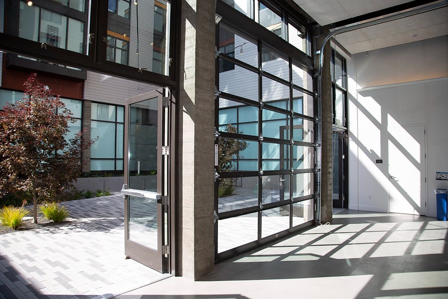 Furnished Finder property 811275_1 photo 5