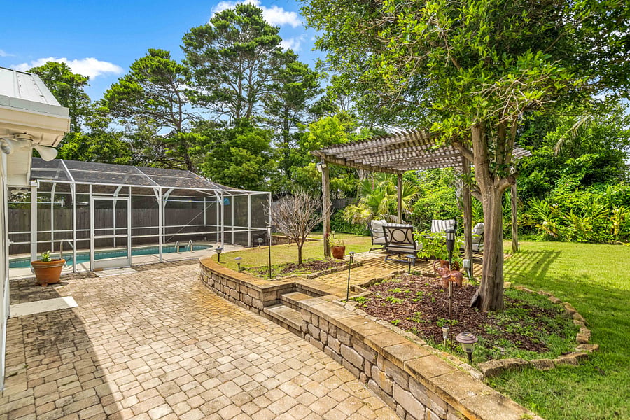 Furnished Finder property 811284_1 photo 5