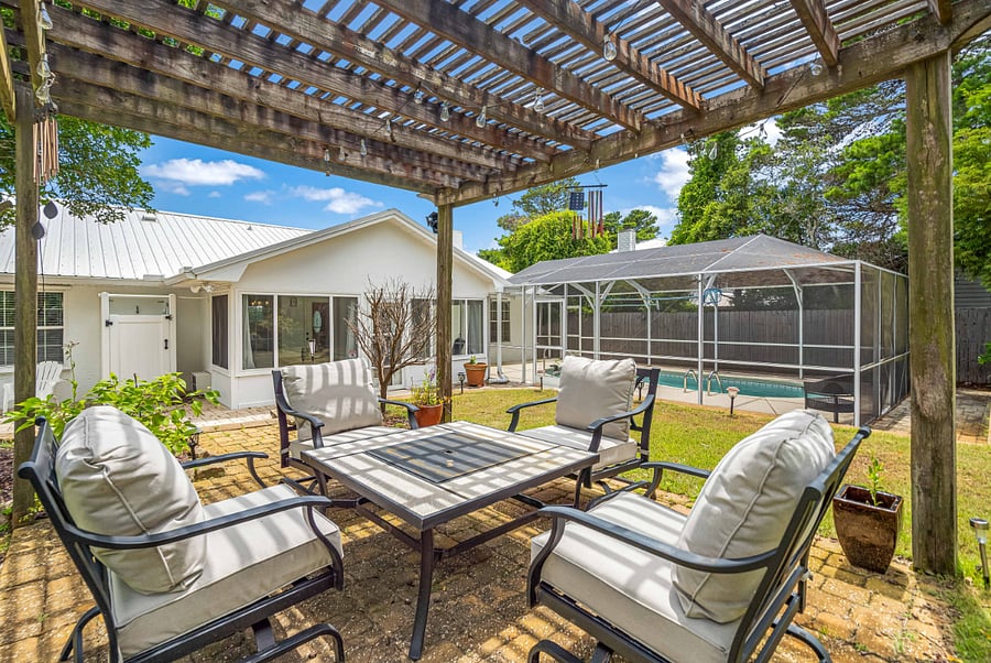 Furnished Finder property 811284_1 photo 4