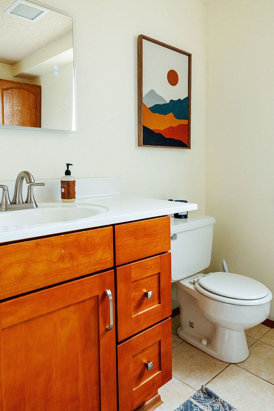 Furnished Finder property 811287_1 photo 4