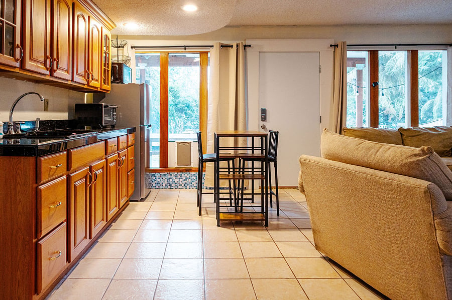 Furnished Finder property 811287_1 photo 6