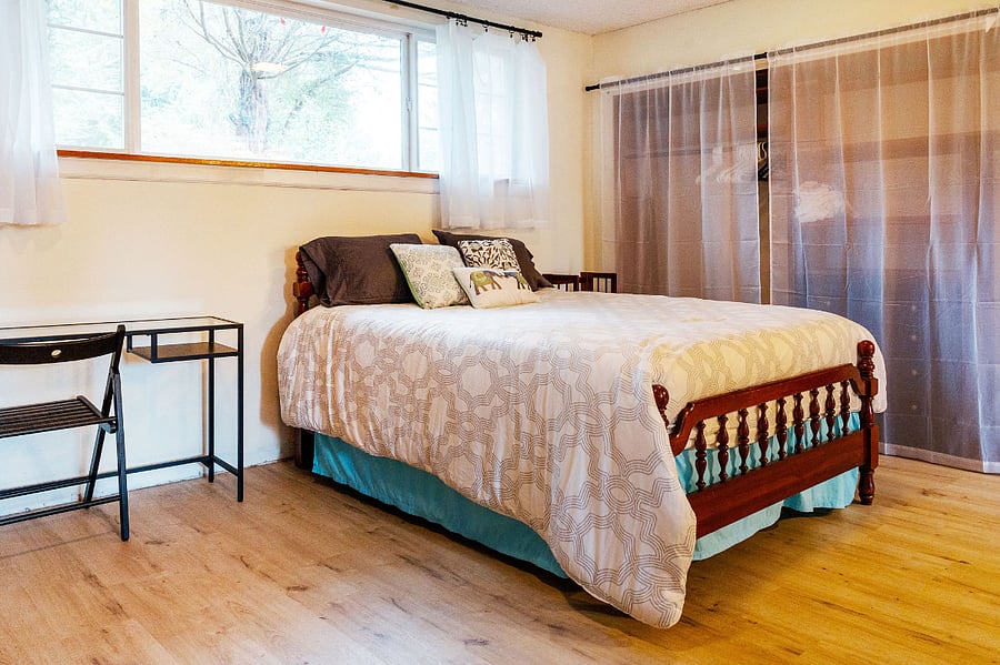 Furnished Finder property 811287_1 photo 3