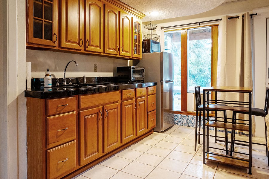 Furnished Finder property 811287_1 photo 9