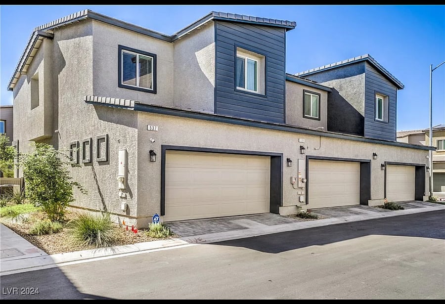 Furnished Finder property 811292_1 photo 10