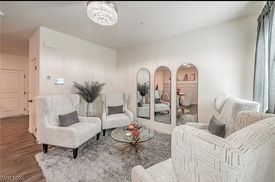 Furnished Finder property 811292_1 photo 6