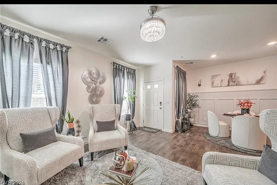 Furnished Finder property 811292_1 photo 7