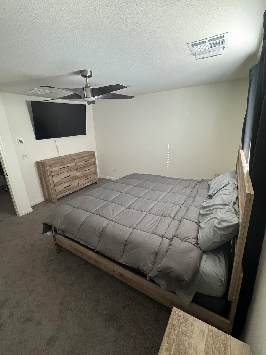 Furnished Finder property 811292_1 photo 11