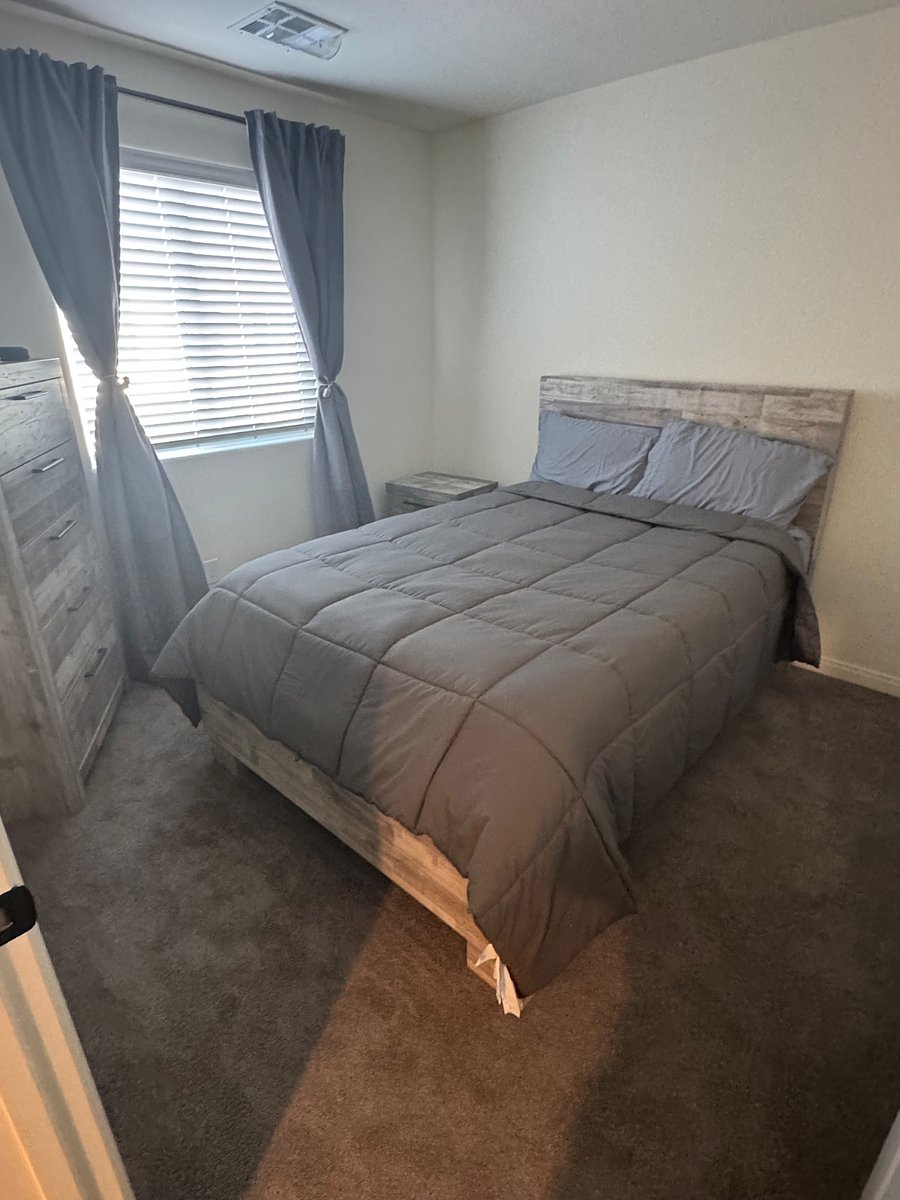 Furnished Finder property 811292_1 photo 12