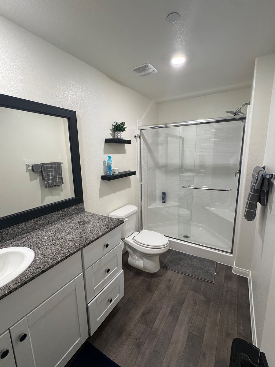 Furnished Finder property 811292_1 photo 14