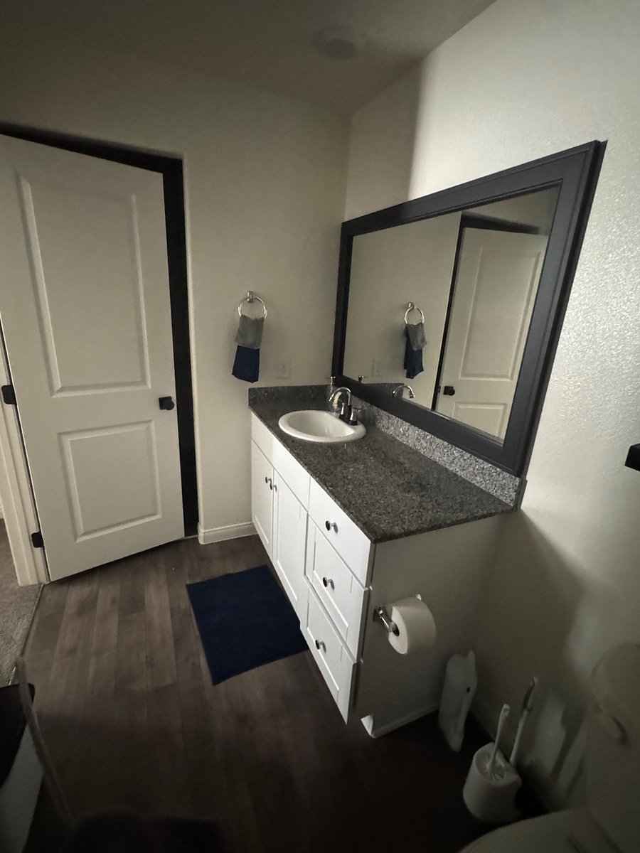 Furnished Finder property 811292_1 photo 17