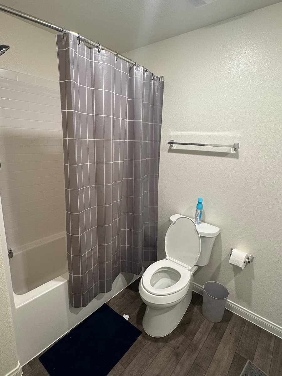 Furnished Finder property 811292_2 photo 5