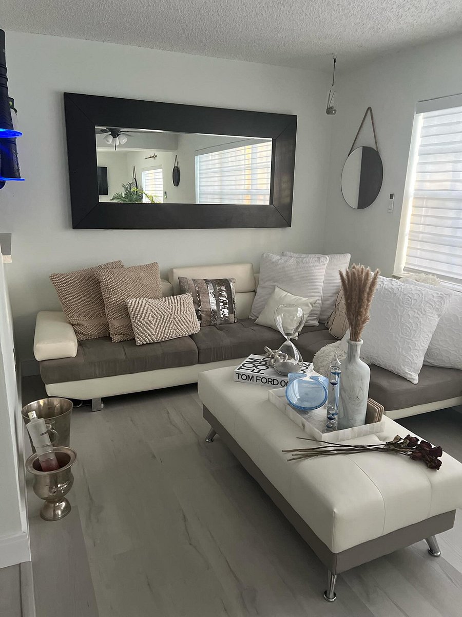 Furnished Finder property 811303_1 photo 4