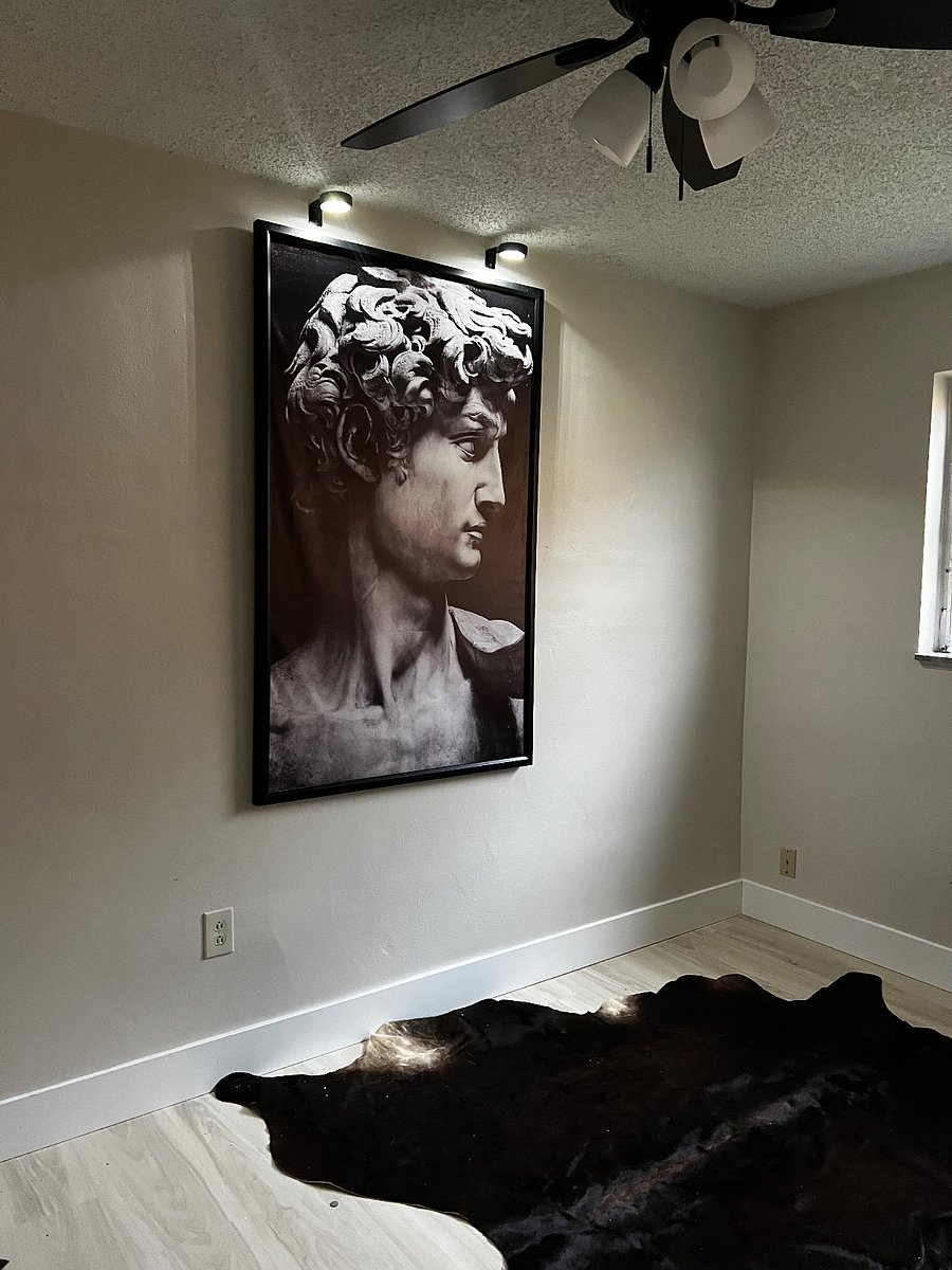 Furnished Finder property 811303_1 photo 5