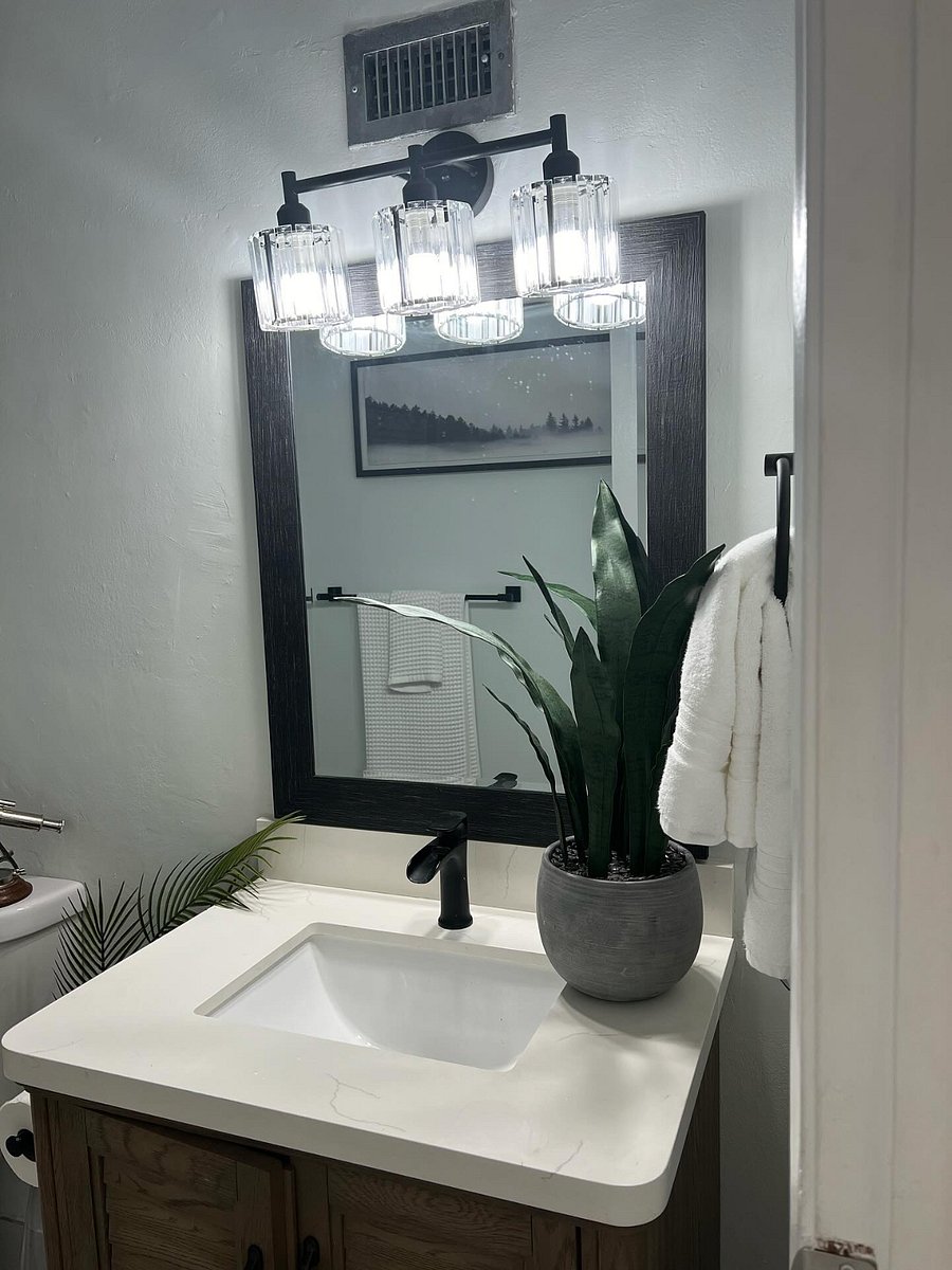 Furnished Finder property 811303_1 photo 8