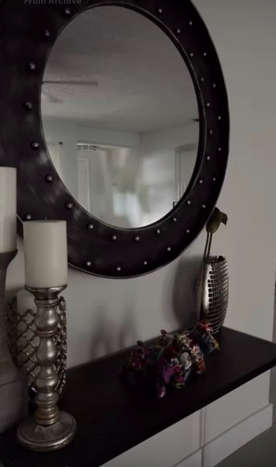 Furnished Finder property 811303_1 photo 11