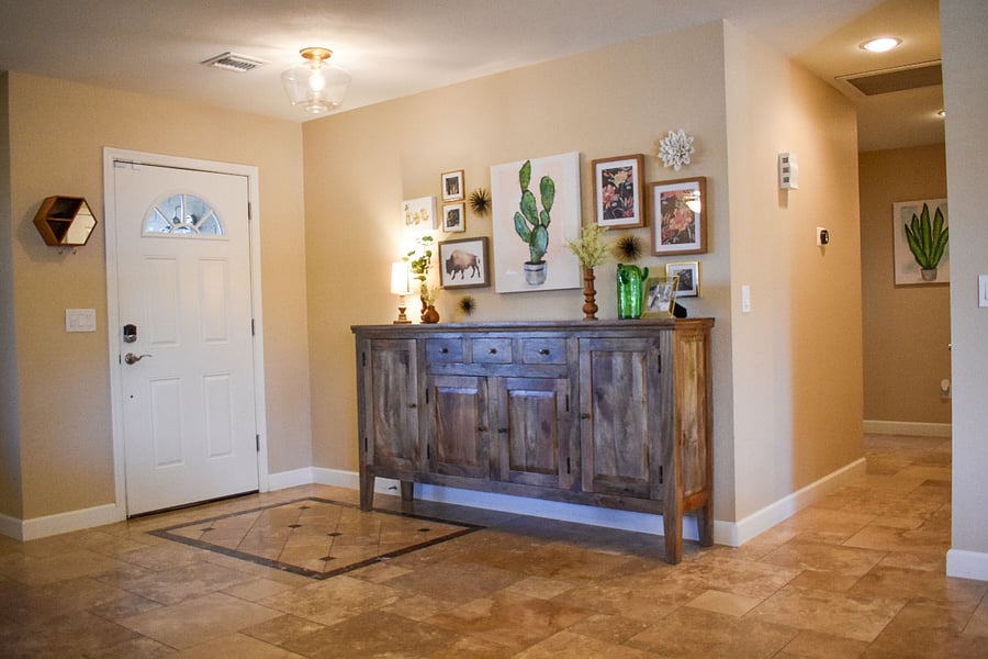 Furnished Finder property 811305_1 photo 4