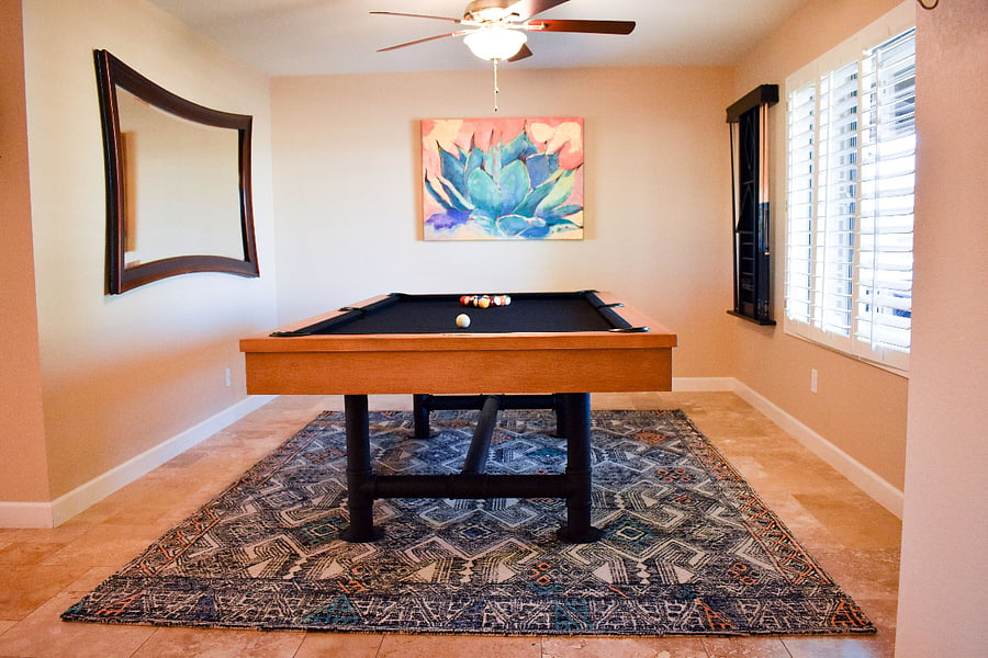 Furnished Finder property 811305_1 photo 6