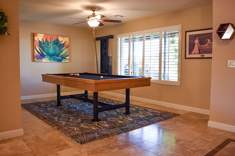 Furnished Finder property 811305_1 photo 7