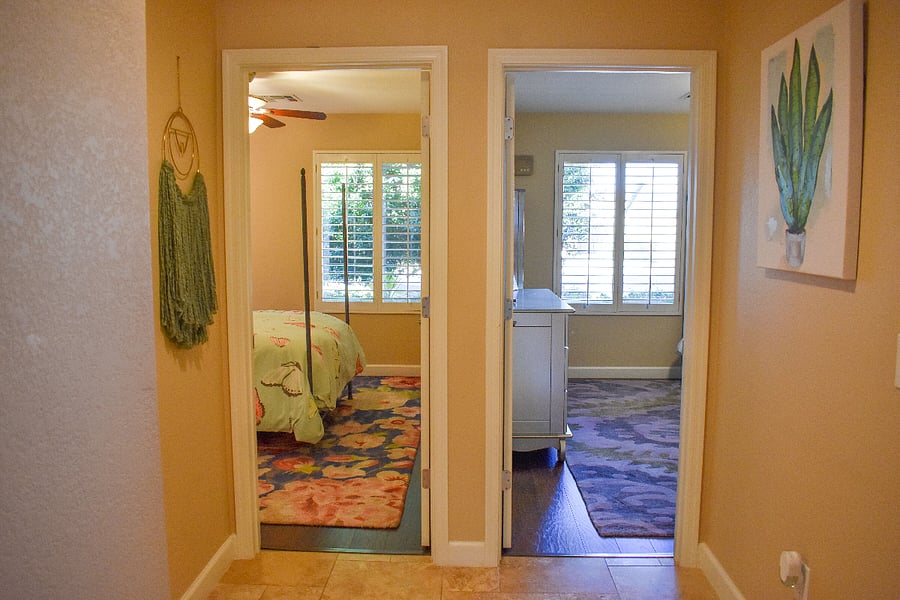 Furnished Finder property 811305_1 photo 8