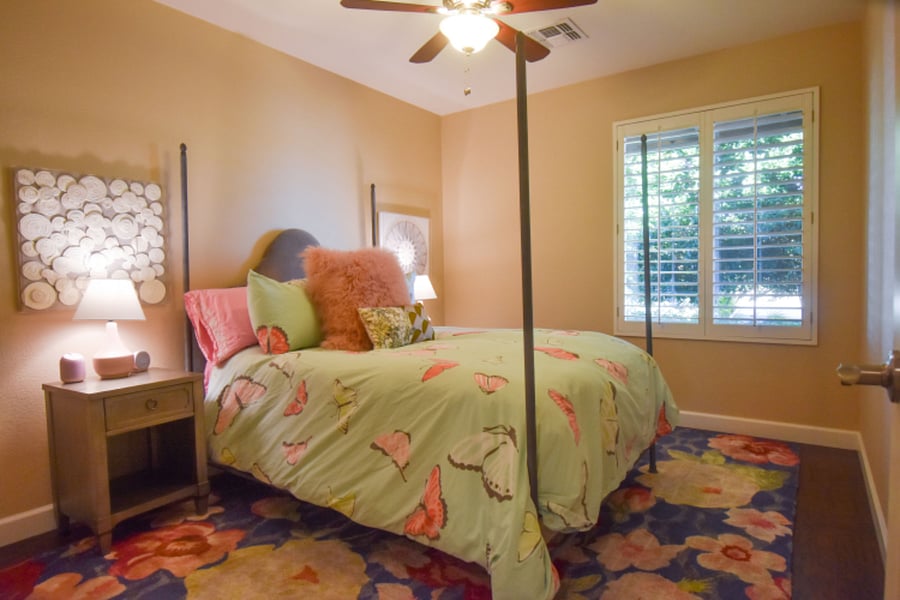 Furnished Finder property 811305_1 photo 9