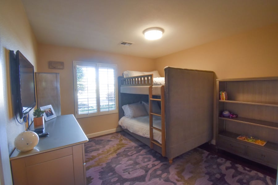 Furnished Finder property 811305_1 photo 10