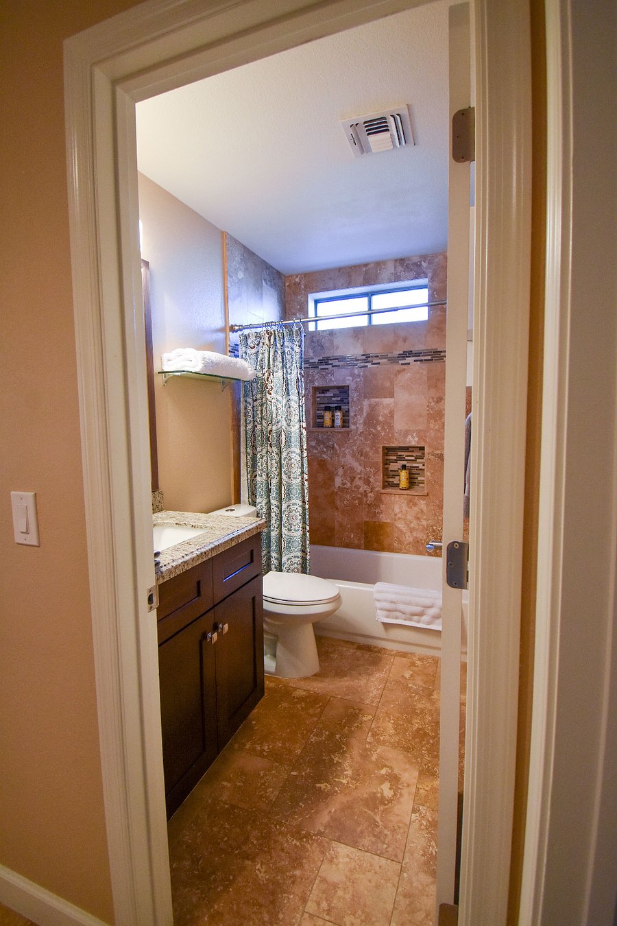 Furnished Finder property 811305_1 photo 11