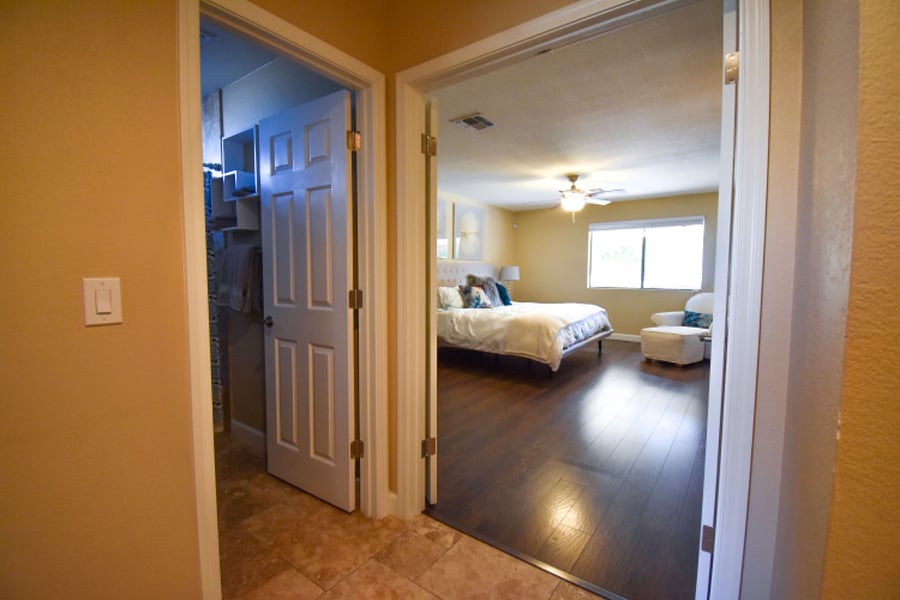 Furnished Finder property 811305_1 photo 12
