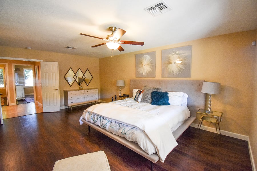 Furnished Finder property 811305_1 photo 13