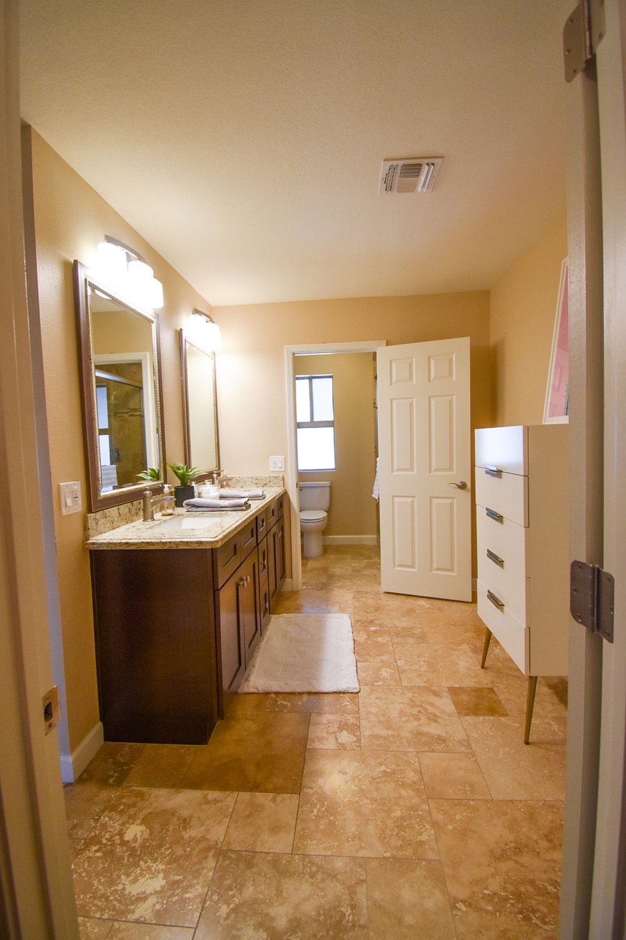 Furnished Finder property 811305_1 photo 14