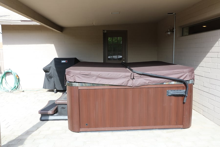 Furnished Finder property 811305_1 photo 18