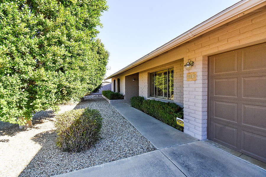 Furnished Finder property 811305_1 photo 19