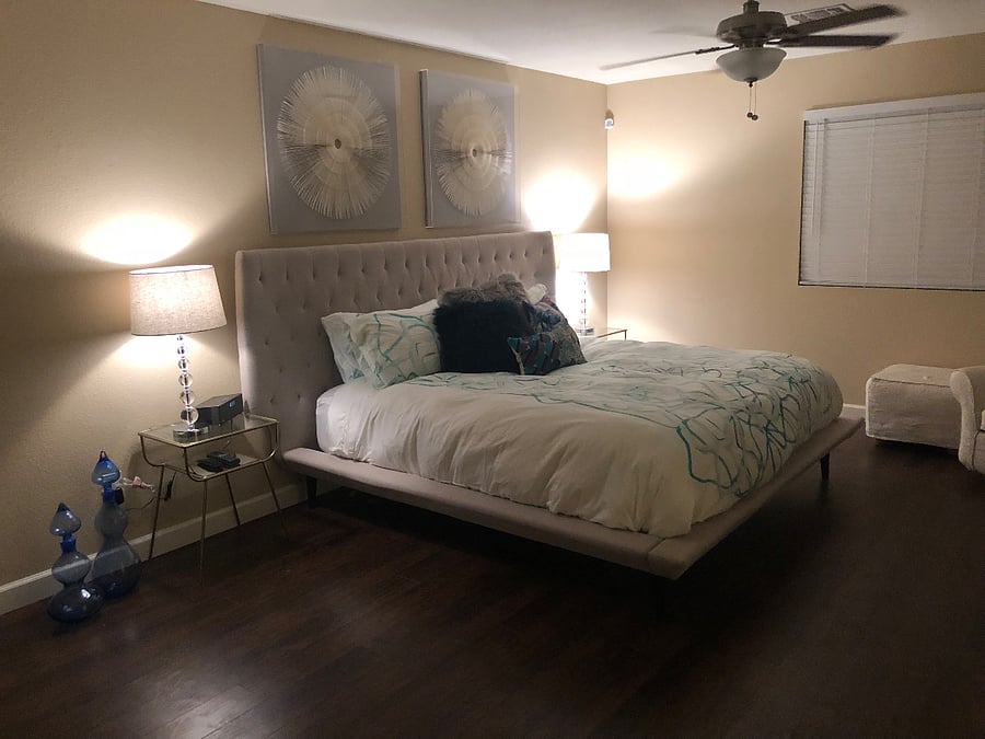 Furnished Finder property 811305_1 photo 20