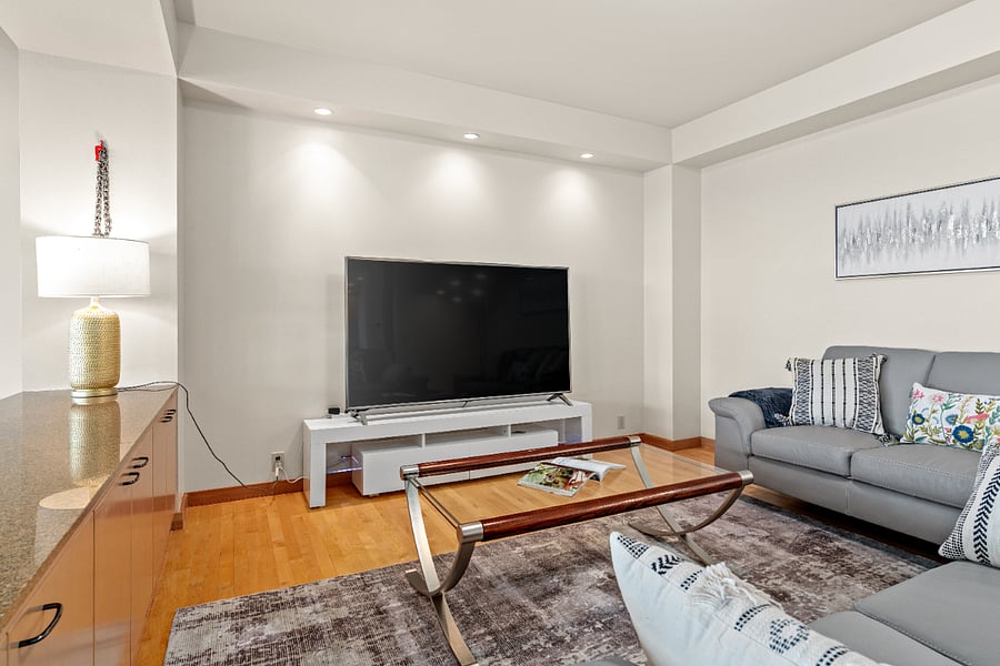 Furnished Finder property 811307_1 photo 6
