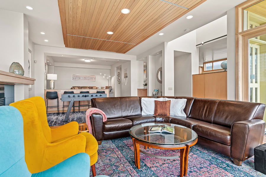 Furnished Finder property 811307_1 photo 3