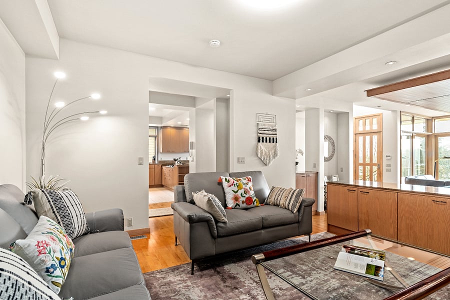 Furnished Finder property 811307_1 photo 5