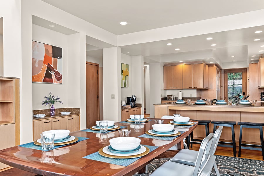Furnished Finder property 811307_1 photo 9