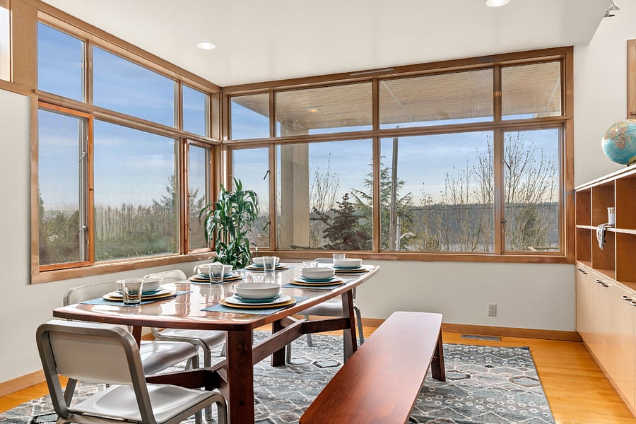 Furnished Finder property 811307_1 photo 10