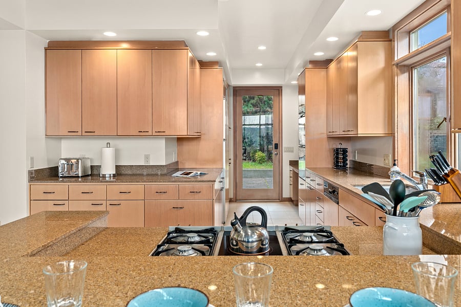Furnished Finder property 811307_1 photo 11