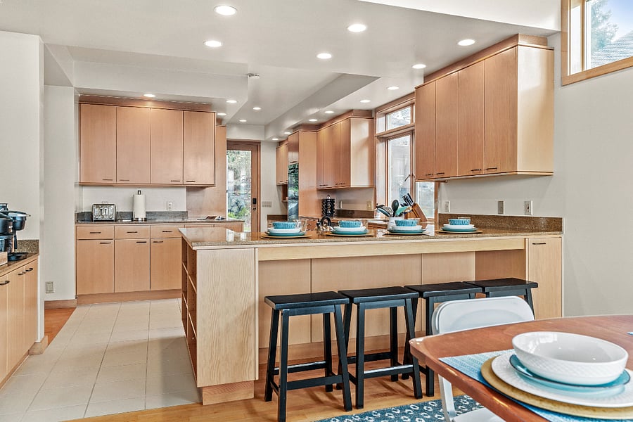 Furnished Finder property 811307_1 photo 12