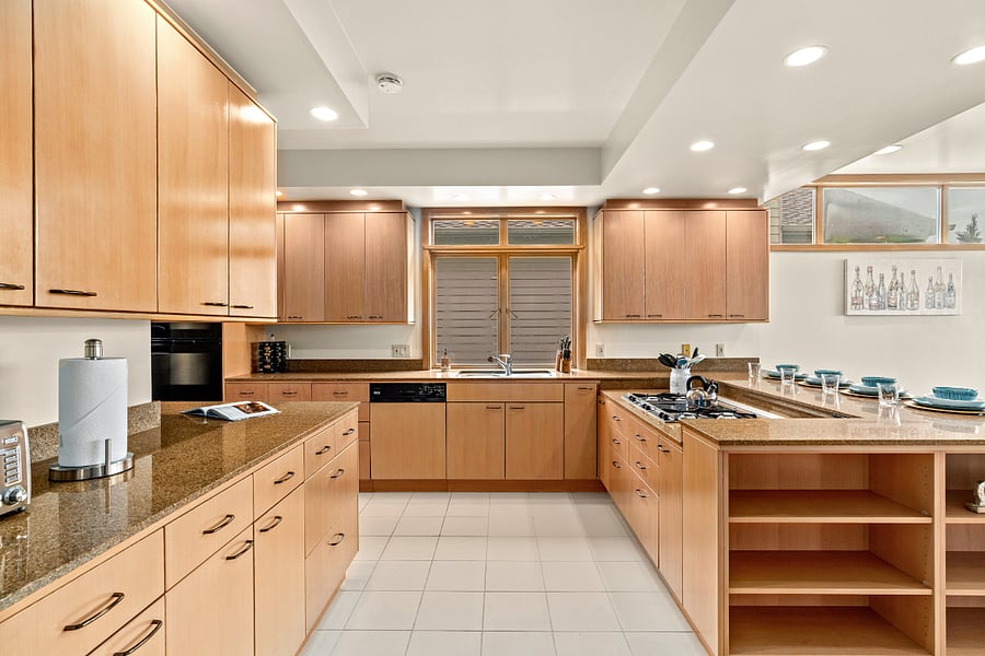 Furnished Finder property 811307_1 photo 13