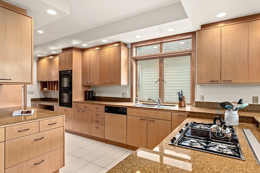 Furnished Finder property 811307_1 photo 15