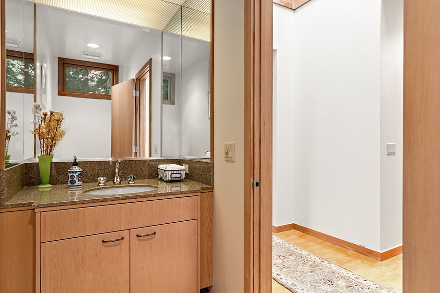 Furnished Finder property 811307_1 photo 18