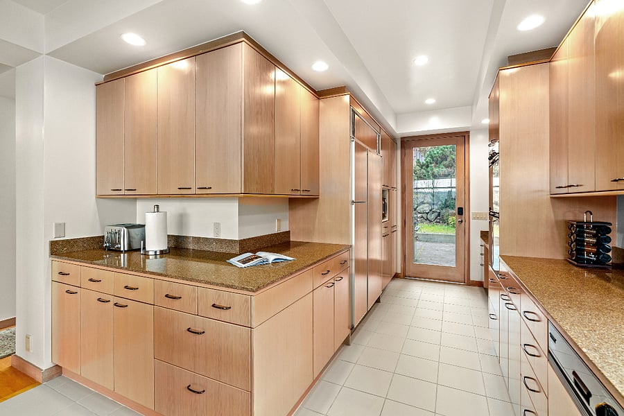 Furnished Finder property 811307_1 photo 17