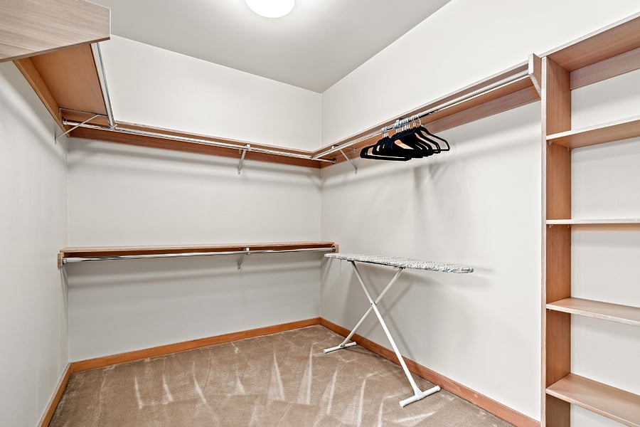 Furnished Finder property 811307_1 photo 25