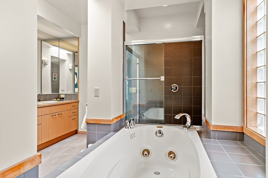 Furnished Finder property 811307_1 photo 22