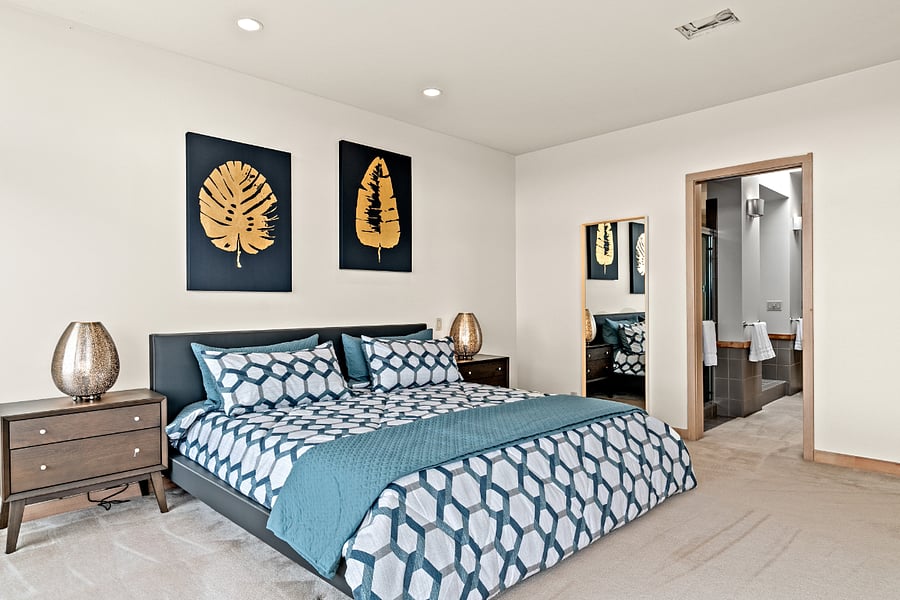 Furnished Finder property 811307_1 photo 19