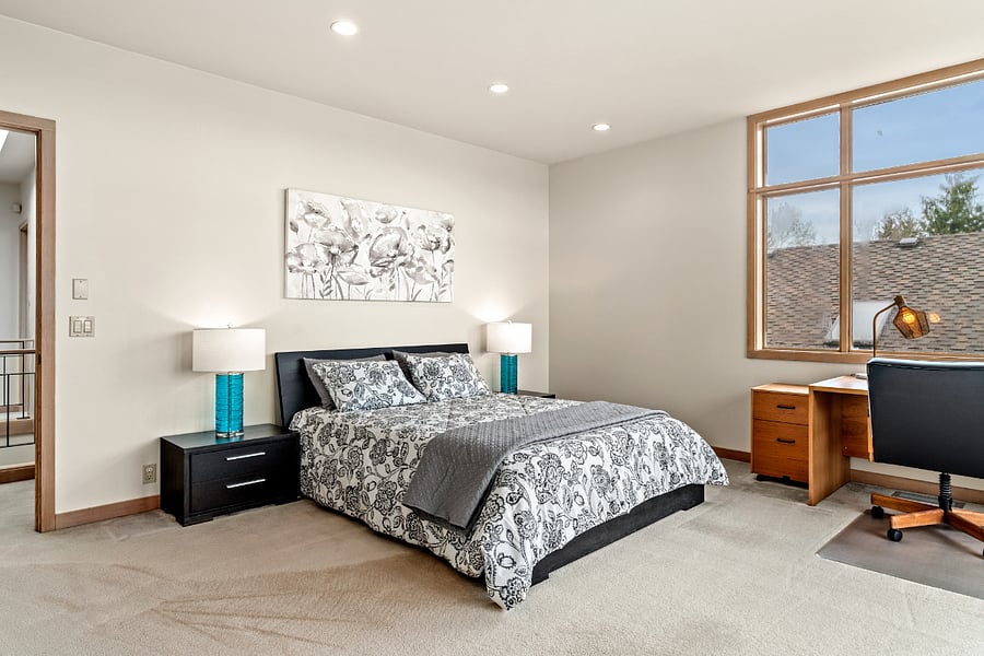 Furnished Finder property 811307_1 photo 27